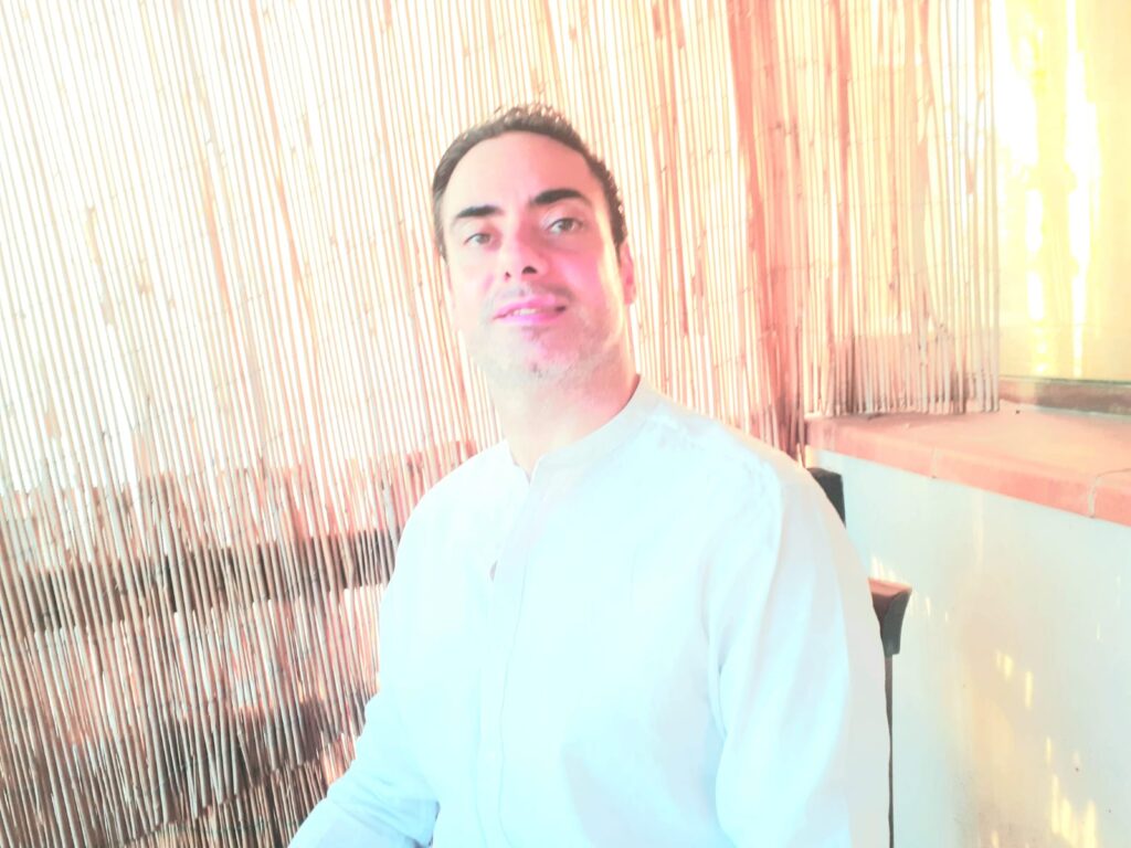 WhatsApp Image 2025-11-21 at 3.28.19 PM