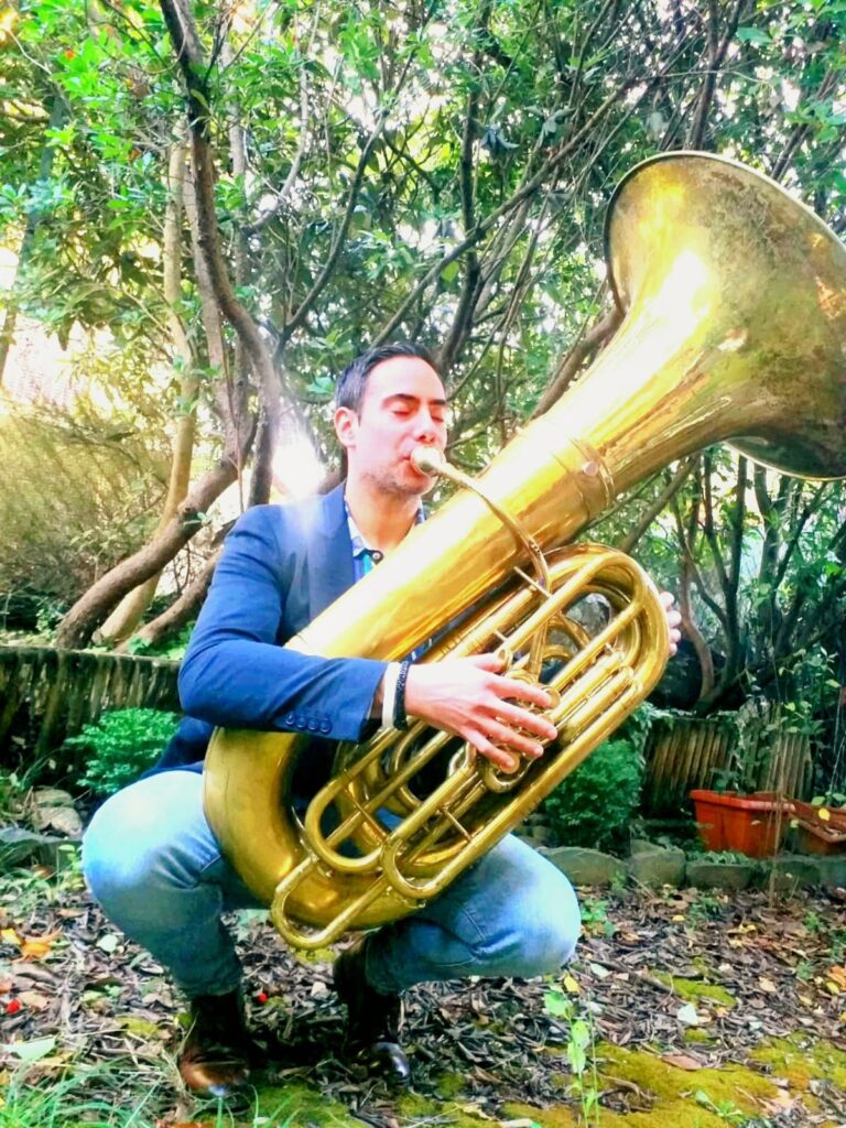 WhatsApp Image 2025-11-21 at 3.28.23 PM