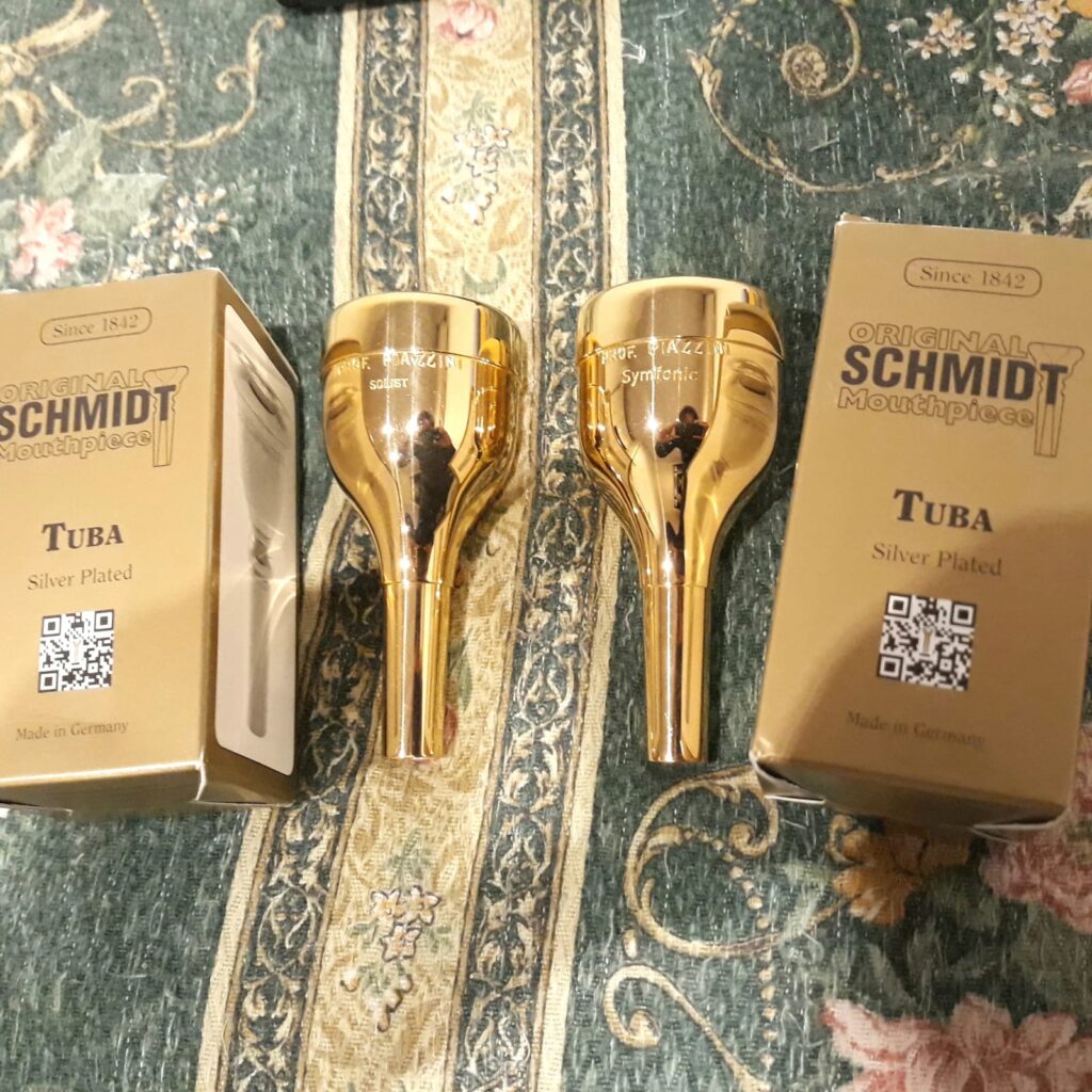 WhatsApp Image 2025-11-21 at 3.48.45 AM