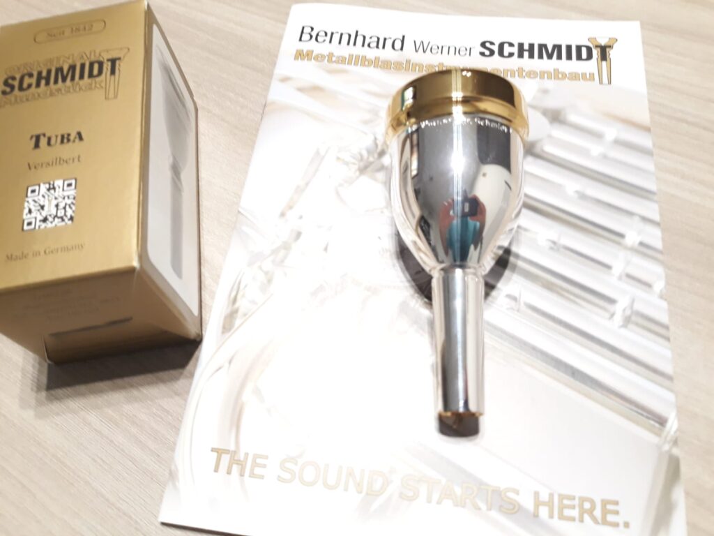 WhatsApp Image 2025-11-21 at 3.51.01 AM