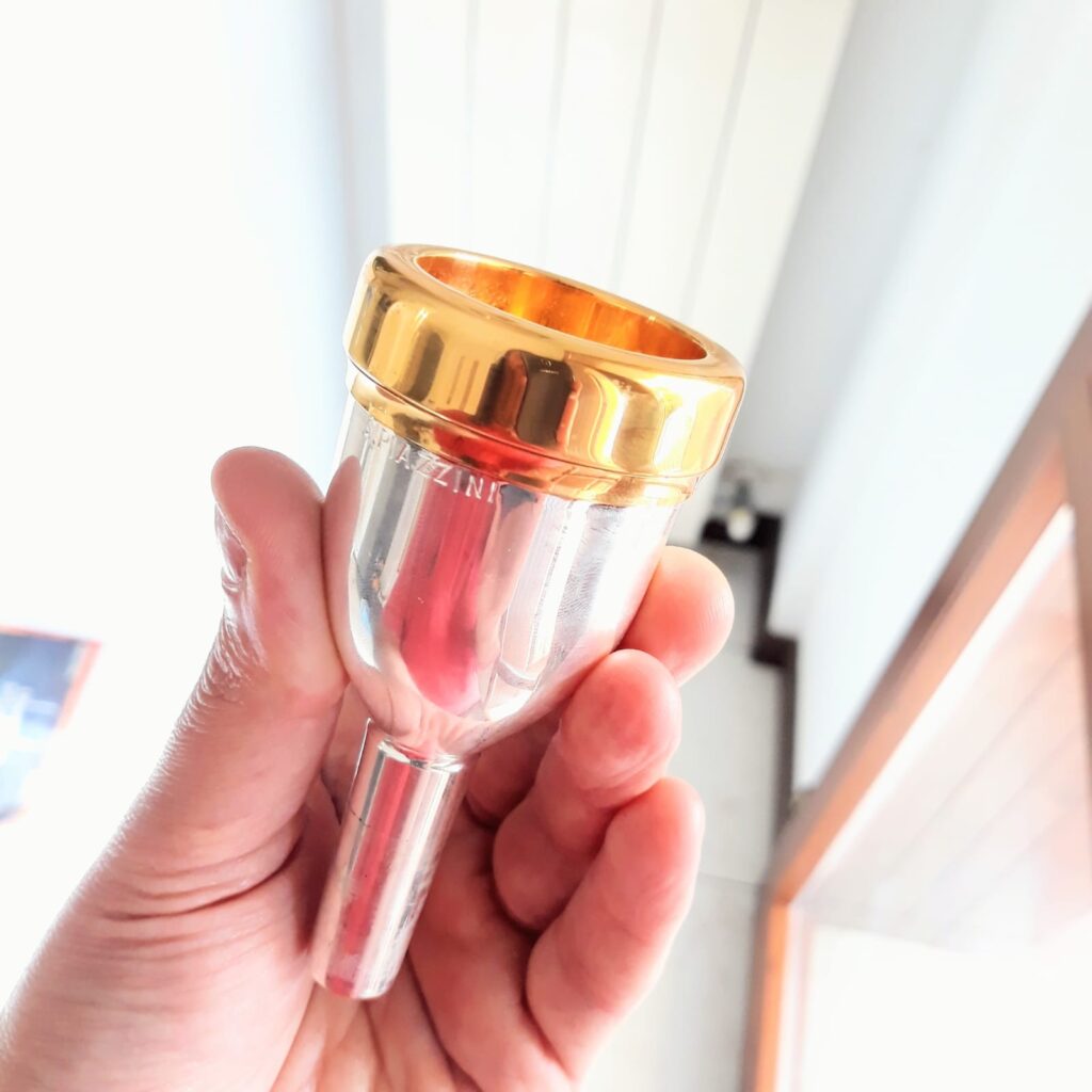 WhatsApp Image 2025-11-21 at 3.54.33 AM