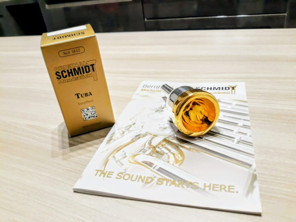 WhatsApp Image 2025-11-21 at 3.55.11 AM