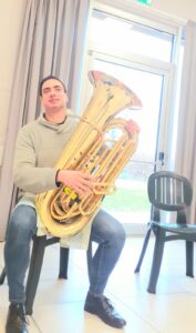 WhatsApp Image 2026-02-06 at 8.12.25 AM