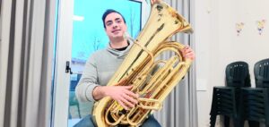 WhatsApp Image 2026-02-06 at 8.12.26 AM